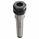 MT2 ER16 M10 Collet Chuck Holder Morse Taper Milling Collet Chuck Holder CNC Cutter Arbor
