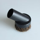 Vacuum Cleaner Accessories Mixed Horsehair Round Brush for Lexy Vacuum Cleaner