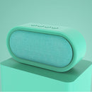 Remax RB-M11 Portable Desktop Wireless bluetooth Speaker Support TF AUX Sound Box Speaker