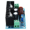3Pcs XH-M400 Step Down Module Adjustable XL4016E1 High Power DC-DC 8A DC4-40V With Regulator