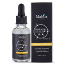Mabox 30ml Collagen Whitening Essence Oil Face Hydrating Hyaluronic Acid