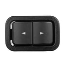 Car Electric Power Window Switch With Illumination 6 Pins For Ford Falcon BA BF 02-08