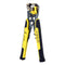 Paron JX-D4301 Multifunctional Ratchet Crimping Tool Wire Strippers Terminals Pliers Kit