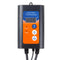 220V 8.3A 42-108F Digital Thermostat Controller Plant/Reptile Pet Heat Lamp Thermostat 1000W LCD Display Controller Temperature
