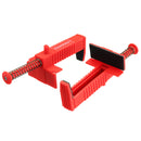 Drillpro 2pcs Cement Brick Mold Liner Runner Wire Drawer Bricklaying Tool Fixer for Building Construction Fixture