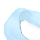 Qborn ZQ01JK Toilet Bowl Baby Toilet Training Seat Cute Potty Children's Urine Pot Comfortable Potties