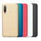 NILLKIN Xiaomi Mi9 Mi 9 Pro Frosted Shield PC Hard Back Protective Case for Xiaomi Mi9 Mi 9 Pro 5G Version 6.39 inch