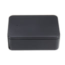 4 USB Charger Step Down Power Supply 4 Output 9V 12V 24V 36V To 5V 5A Buck Converter for Smart Home