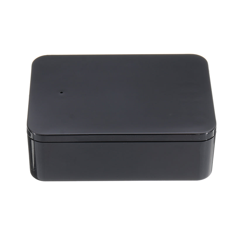 4 USB Charger Step Down Power Supply 4 Output 9V 12V 24V 36V To 5V 5A Buck Converter for Smart Home