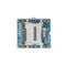 WTV020 WTV020-SD Mini SD Card MP3 Sound Module For PIC WTV020-SD-16P