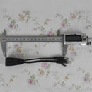 Hiseeu POE Splitter Injector Power 1 Pair RJ45 12-48V IP Camera Supply Module Synthesizer Separator Combiner