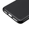 Bakeey Ultra-thin Soft TPU Protective Case For Xiaomi Redmi 6 Pro / Xiaomi Mi A2 Lite
