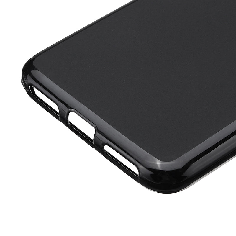 Bakeey Ultra-thin Soft TPU Protective Case For Xiaomi Redmi 6 Pro / Xiaomi Mi A2 Lite