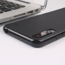 Bakeey Pudding Matte Soft TPU Protective Case For Umidigi X