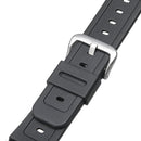 Bakeey 20mm Soft Silicone J2 Replacement Wrist Watch Band Strap for Casio G Shock