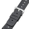 Bakeey 20mm Soft Silicone J2 Replacement Wrist Watch Band Strap for Casio G Shock