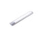 OneFire B110-120 LED Magnetic Cabinet Night Light Removable Human Body Sensor Lamp for Kitchen Hallway Cabinet Bedside
