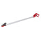 Professional Grafting Tool, Pruning Garden Shears for Cutting Stems, Light Branches of Trees, Rose Bush, Fruit, Shrubs and Hedges