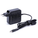 Fothwin 19.5V 3.34A 65W Interface 7.4*5.0mm Laptop AC Power Adapter Notebook Charger For Dell