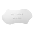 Stainless Steel Ultra-thin Pry Spudger Disassemble Tools for iPhone iPad Samsung Mobile Phone Repair