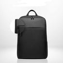 Original Huawei Honor Backpack 16 inch Laptop Bag Bussiness Back Pack Travel Rucksack