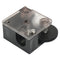TEVO Titan Extruder Full Kit For 3D Printer 1.75mm / 3mm Filament