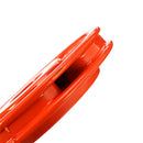 3 Style Universal 4 Line String Garden Grass Trimmer Head Speed Replacement Kit