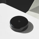 Xiaobai Universal Remote Control Voice Version Built-in Bluetooth Timing Switch TV Remote Control for Xiaomi from xiaomi youpin