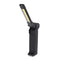 XANES M270 Foldable Magnetic Tail USB Rechargeable COB Flashlight Work Lamp Light Mini Torch