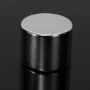 N52 Strong Round Cylinder Magnet 25x20mm Rare Earth Neodymium Magnet