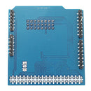UNO R3 TFT Shield Expansion Board For 2.4/2.8/3.2/4.0/5.0 Inch LCD Screen
