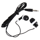 10pcs DIY Electronic Kit Set Hearing Aid Audio Amplification Amplifier Practice Teaching Competition Electronic DIY Interest Making