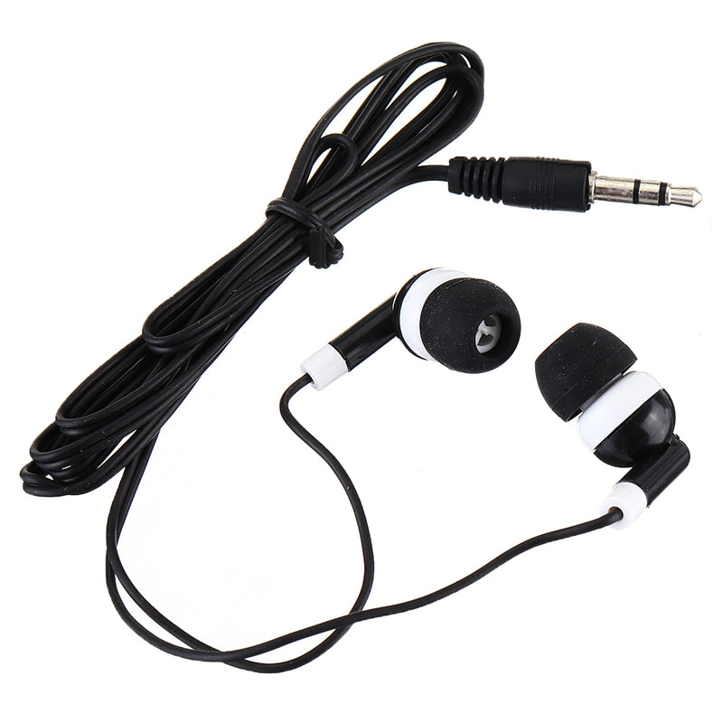 10pcs DIY Electronic Kit Set Hearing Aid Audio Amplification Amplifier Practice Teaching Competition Electronic DIY Interest Making