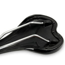 GUB 3083 MTB Bicycles Front Seat Saddle Soft Comfort Breathable Ergonomic Cushion Saddle Seat