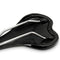 GUB 3083 MTB Bicycles Front Seat Saddle Soft Comfort Breathable Ergonomic Cushion Saddle Seat