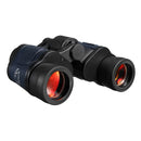 IPRee 60x60 Optical Binocular Low Light Level Night Vision Telescope HD High Clarity 3000M
