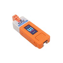 DAC Module MCP4725 for Analog Signal Capture Converter Compatible M5StickC ESP32 Mini IoT Development Board Fi