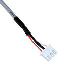 TPA3116D2 2x120W Dual Channel Stereo DC12-26V Digital High Power Amplifier Board