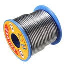 300g 2.0mm Welding Wire Welding Solder Wire 63/37 Tin Lead 2.0% Flux Roll