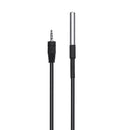 3pcs SONOFF DS18B20 Waterproof Temperature Sensor Probe For DIY Smart Home Wirless Switch Module