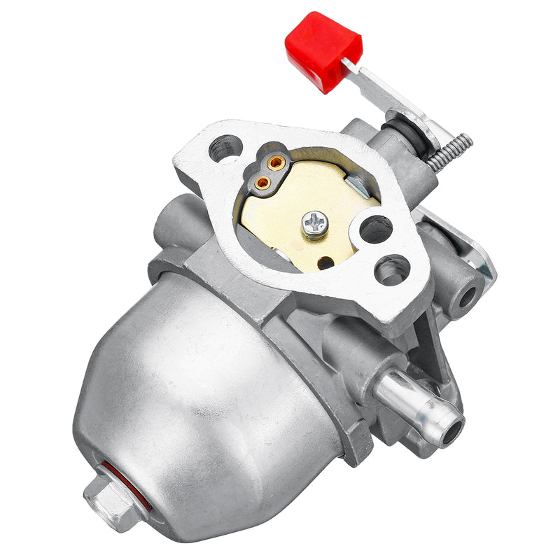 Carburetor Carb Replacement For CMV16 GN190 GN191 6HP & 6.5HP G098469 098469