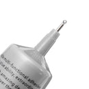 E7000 50mL 110mL High Intensity Glue Clear DIY Crafts Jewelry Shoes Glass Phone Screen Adhesive