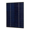 6.5W 12V 5V Solar Panel Solar Battery Charger For 12V Battery Mobile Phone