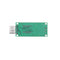 10pcs DC-DC Step Up Module 3V 3.7V 4.2V to 5V 2A Rechargeable USB Boost Panel Digital Tube Display Fast Charging Module