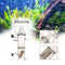 Air-operated Fish Tank Protein Separator Seawater Filtration RS4002 RS4003