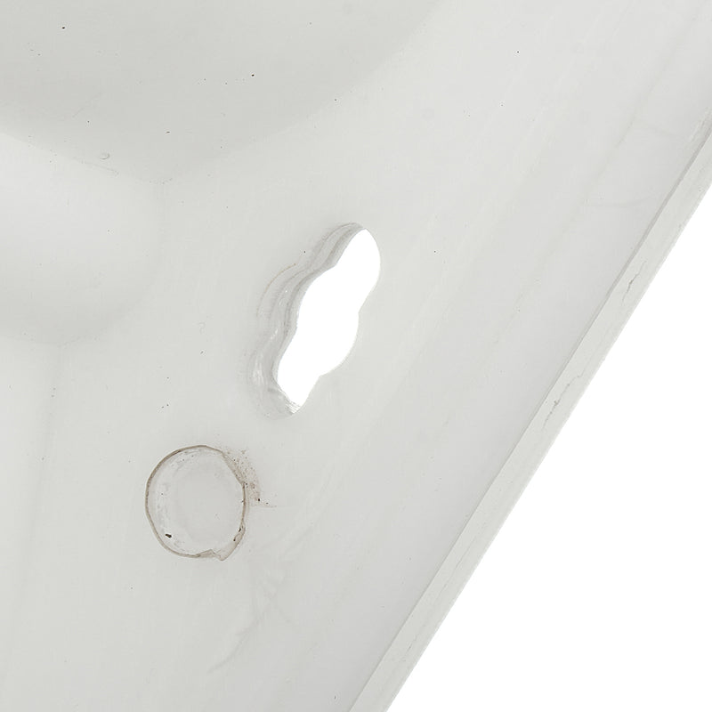 52cm Roman Column Railing Concrete Plaster Garden Casting Mould Balustrades Mold