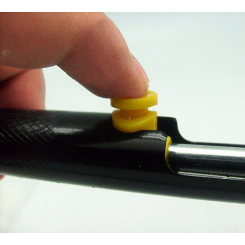 BEST BST-018 Professional Solder Sucking Desoldering Pump Tool Powerful Removal Vacuum Soldering