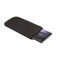 Universal Neoprene Bag Pouch Sleeve Protective Case For ASUS ROG Phone 2 / Xiaomi Mi 9T /Xiaomi Mi 9 Lite / Xiaomi Redmi Note 8 PRO /  iphone  / Samsung All Smartphone 4.1 "~ 6.6" inch