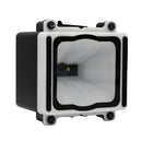 SC-F61K Embedded 1D 2D Scanning Module Barcode Scanner Module Scanning Engine Head