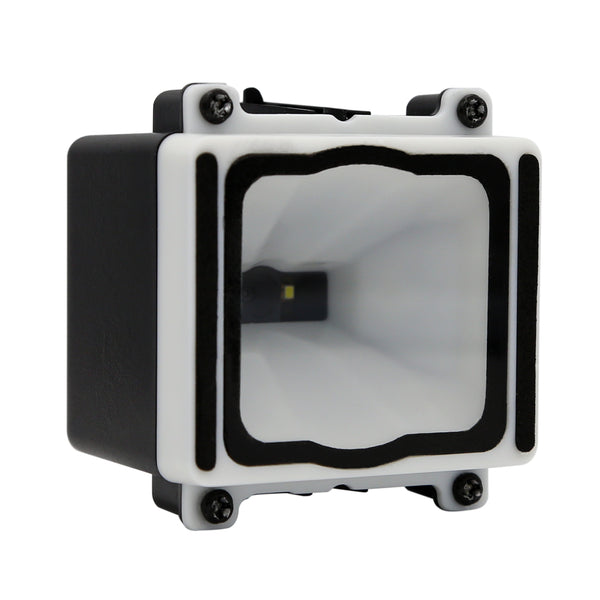 SC-F61K Embedded 1D 2D Scanning Module Barcode Scanner Module Scanning Engine Head